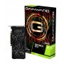 Gainward 426018336-4481 NVIDIA GeForce GTX 1660 6 GB GDDR5 (4481) (4481_PROMO)