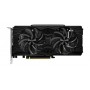 Gainward 426018336-4481 NVIDIA GeForce GTX 1660 6 GB GDDR5 (4481) (4481_PROMO)