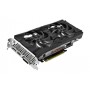 Gainward 426018336-4481 NVIDIA GeForce GTX 1660 6 GB GDDR5 (4481) (4481_PROMO)