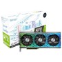 Palit GeForce RTX 3080Ti GameRock 12GB GDDR6X 384bit 3xDP HDMI (NED308T019KB-1020G) (NED308T019KB-1020G_PROMO)