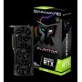Gainward GeForce RTX 3080 Phantom + 10GB GDDR6 (LHR) (471056224-2881) NED3080U19IA-1020M (471056224-2881_PROMO)
