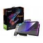 Gigabyte GeForce RTX 3090 AORUS XTREME WATERFORCE WB 24GB GDDR6X (Non-LHR) (GV-N3090AORUSX WB24G) (GV-N3090AORUSX WB24G_PROMO)