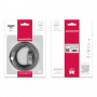 Axagon ADR-210 cavo USB 10 m USB 2.0 USB A Nero (ADR-210)