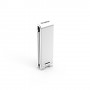 Zalman ZM-FH10 SV accessorio per cuffia Porta cuffie (ZM-FH10 SV)