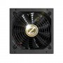 Zalman ZM700-EBTII alimentatore per computer 700 W 24-pin ATX ATX Nero (ZM700-EBTII)
