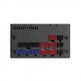 Zalman ZM700-EBTII alimentatore per computer 700 W 24-pin ATX ATX Nero (ZM700-EBTII)