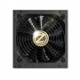 Zalman ZM800-EBTII alimentatore per computer 800 W 24-pin ATX ATX Nero (ZM800-EBTII)