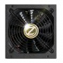 Zalman ZM1200-EBTII alimentatore per computer 1200 W 24-pin ATX ATX Nero (ZM1200-EBTII)