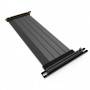Zalman ZM-RCG422 cavo di alimentazione Nero 0,22 m (ZM-RCG422)