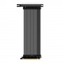 Zalman ZM-RCG422 cavo di alimentazione Nero 0,22 m (ZM-RCG422)