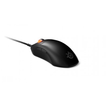 Steelseries Prime mini mouse Mano destra USB tipo A Ottico 18000 DPI (62421)