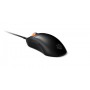 Steelseries Prime mini mouse Mano destra USB tipo A Ottico 18000 DPI (62421)