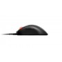Steelseries Prime mini mouse Mano destra USB tipo A Ottico 18000 DPI (62421)