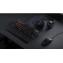 Steelseries Prime mini mouse Mano destra USB tipo A Ottico 18000 DPI (62421)