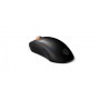 Steelseries Prime mini Wireless mouse Mano destra RF Wireless Ottico 18000 DPI (62426)