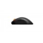 Steelseries Prime mini Wireless mouse Mano destra RF Wireless Ottico 18000 DPI (62426)