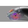Steelseries Prime mini Wireless mouse Mano destra RF Wireless Ottico 18000 DPI (62426)