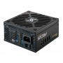 Seasonic SGX-500 alimentatore per computer 500 W 20+4 pin ATX SFX Nero (SGX-500)