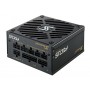 Seasonic SGX-500 alimentatore per computer 500 W 20+4 pin ATX SFX Nero (SGX-500)