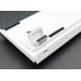Ducky One 2 SF tastiera USB Inglese US Nero (DKON1967ST-SUSPDAZT1)