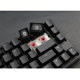 Ducky One 2 SF tastiera USB Tedesco Nero (DKON1967ST-PDEPDAZT1)