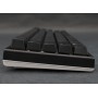 Ducky One 2 SF tastiera USB Tedesco Nero (DKON1967ST-ADEPDAZT1)