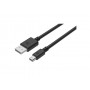 HTC 99H20526-00 cavo DisplayPort 1 m Mini DisplayPort Nero (99H20526-00)