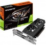 Gigabyte GeForce GTX 1650 4GB OC Low Profile (Non-LHR) (GV-N1650OC-4GL) (GV-N1650OC-4GL_PROMO)