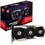 MSI Radeon RX 6800 XT GAMING X Trio 16GB GDDR6 (Non-LHR) V395-001R (V395-001R_PROMO)