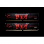 G.Skill 32GB DDR4-2400 memoria 2 x 16 GB 2400 MHz (F4-2400C15D-32GIS)