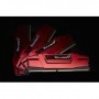 G.Skill 32GB DDR4-2666 memoria 4 x 8 GB 2666 MHz (F4-2666C15Q-32GVR)