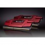 G.Skill F4-3000C16D-32GVRB memoria 32 GB 2 x 16 GB DDR4 3000 MHz (F4-3000C16D-32GVRB)
