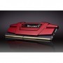 G.Skill F4-3000C16D-32GVRB memoria 32 GB 2 x 16 GB DDR4 3000 MHz (F4-3000C16D-32GVRB)