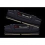 G.Skill Ripjaws V memoria 32 GB 2 x 16 GB DDR4 3200 MHz (F4-3200C16D-32GVK)