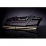G.Skill Ripjaws V memoria 32 GB 2 x 16 GB DDR4 3200 MHz (F4-3200C16D-32GVK)