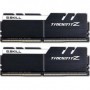 G.Skill 32GB DDR4-3200 memoria 2 x 16 GB 3200 MHz (F4-3200C16D-32GTZKW)