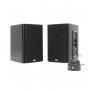 ADJ SPEAKER PC PRO SOUND 30W AC 220V/50HZ NERO (760-00019)