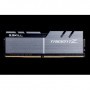 G.Skill 32GB DDR4-3200 memoria 2 x 16 GB 3200 MHz (F4-3200C16D-32GTZSK)