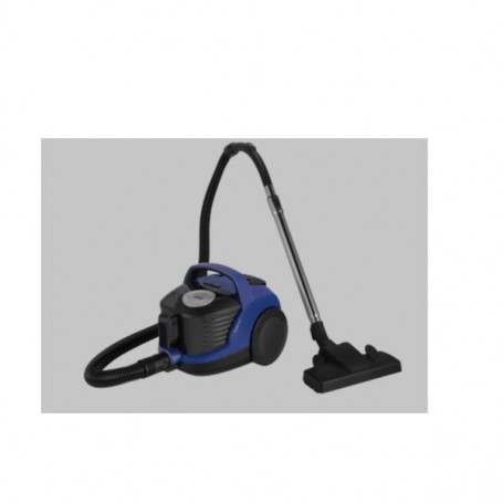 BEKO TRAINO NO SACCO VCO32803AF (8837953200)