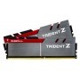 G.Skill 32GB DDR4-3200 memoria 2 x 16 GB 3200 MHz (F4-3200C14D-32GTZ)