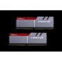G.Skill 32GB DDR4-3200 memoria 2 x 16 GB 3200 MHz (F4-3200C14D-32GTZ)