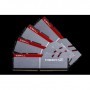 G.Skill 32GB DDR4-3200 memoria 2 x 16 GB 3200 MHz (F4-3200C14D-32GTZ)