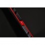 G.Skill 32GB DDR4-3200 memoria 2 x 16 GB 3200 MHz (F4-3200C14D-32GTZ)