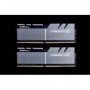 G.Skill 32GB DDR4-3200 memoria 2 x 16 GB 3200 MHz (F4-3200C14D-32GTZSK)