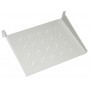 LINK RIPIANO PER ARMADIO 19" 2 UNITA PROFONDITA 400 MM UNIVERSALE GRIGIO (LKRIP400)