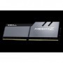 G.Skill 32GB DDR4-3200 memoria 2 x 16 GB 3200 MHz (F4-3200C14D-32GTZSK)