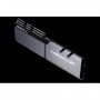 G.Skill 32GB DDR4-3200 memoria 2 x 16 GB 3200 MHz (F4-3200C14D-32GTZSK)