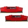 G.Skill 32GB DDR4 Kit memoria 2 x 16 GB 3200 MHz (F4-3200C14D-32GVR)