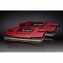 G.Skill 32GB DDR4 Kit memoria 2 x 16 GB 3200 MHz (F4-3200C14D-32GVR)