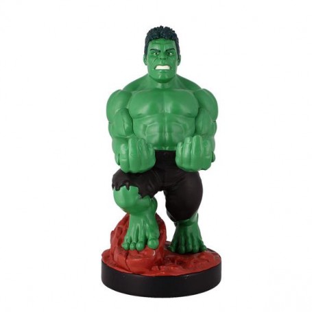 HULK CABLE GUY (CGCRMR300226)